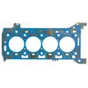 REINZ Joint de culasse pour FORD: Transit/Tourneo (Ref: 61-10172-20)