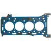REINZ Joint de culasse pour FORD: Transit/Tourneo (Ref: 61-10172-30)