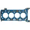 REINZ Joint de culasse pour FORD: Transit/Tourneo (Ref: 61-10172-40)