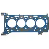 Joint de culasse REINZ 61-10172-00