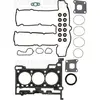 REINZ Pochette de joints haut moteur pour FORD: Focus, Fiesta, Ecosport, B-Max (Ref: 02-10224-01)