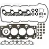 REINZ Pochette de joints haut moteur pour KIA: Ceed, Venga (Ref: 02-10101-02)