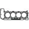 REINZ Joint de culasse pour LAND ROVER: Range Rover (Ref: 61-36275-40)