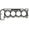 REINZ Joint de culasse pour LAND ROVER: Range Rover (Ref: 61-36275-10)
