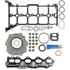 Jeu de joints complet, moteur 01-12662-01 Viktor Reinz 011266201