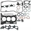 REINZ Pochette de joints haut moteur pour PEUGEOT: 108 & CITROËN: C1 &...