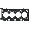 Joint de culasse REINZ 61-10268-00