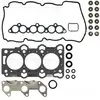 REINZ Pochette de joints haut moteur pour HYUNDAI: i20 & KIA: Rio (Ref: 02-10018-03)