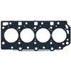 REINZ Joint de culasse pour KIA: Sorento (Ref: 61-10244-20)