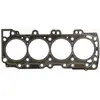 Joint, Culasse 61-10230-00 Viktor Reinz Nissan Viktor Reinz 611023000