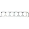 REINZ Joint de culasse (Ref: 61-38300-00)