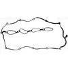 Joint de cache culbuteurs 71-12752-00 Viktor Reinz 711275200