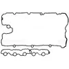 Jeu de joints, cache culbuteur REINZ 15-12480-01