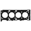 REINZ Joint de culasse pour TOYOTA: Land Cruiser, Hilux (Ref: 61-10285-20)