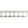 REINZ Joint de culasse (Ref: 61-10308-10)