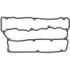 REINZ Joint couvre culbuteurs pour MITSUBISHI: Pajero (Ref: 71-13255-00)