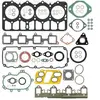 Pochette de joints moteur REINZ 01-10077-01