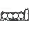 REINZ Joint de culasse pour LAND ROVER: Range Rover (Ref: 61-36270-40)