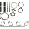 Viktor Reinz Kit de montage, compresseur 041025401