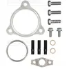 Kit de montage, compresseur VICTOR REINZ, par ex. pour Audi, VW, Porsche