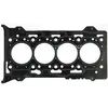 REINZ Joint de culasse pour MITSUBISHI: Outlander, ASX (Ref: 61-10301-10)