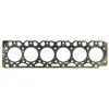 REINZ Joint de culasse (Ref: 61-10703-20)