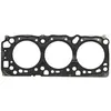 REINZ Joint de culasse pour MITSUBISHI: Pajero (Ref: 61-10300-00)