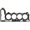 Joint de culasse REINZ 61-10293-00