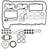 REINZ Pochette de joints haut moteur pour BMW: Série 1, X1, Série 3, X...