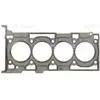 REINZ Joint de culasse pour MITSUBISHI: Lancer (Ref: 61-11095-00)