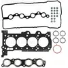REINZ Pochette de joints haut moteur pour HYUNDAI: i30, i20 & KIA: Ceed (Ref: 02-11294-01)