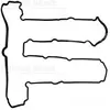 REINZ Joint couvre culbuteurs pour FORD: Fiesta (Ref: 71-17120-00)