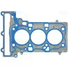 REINZ Joint de culasse pour BMW: Série 2, X1, Série 1, X2 (Ref: 61-10165-00)