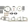Viktor Reinz Kit de montage, compresseur 041030701