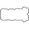 joint de couvercle de soupape 71-17238-00 Viktor Reinz 711723800