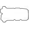 joint de couvercle de soupape 71-17237-00 Viktor Reinz 711723700
