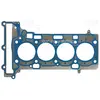 REINZ Joint de culasse pour BMW: Série 2, Série 5, Série 3, Série 1, Série 4, X2 (Ref: 61-10226-00)