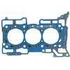 REINZ Joint de culasse pour FORD: Fiesta, Focus & G.M.E.: Rascal (Ref: 61-10284-00)