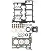 Jeu de joints, culasse REINZ 02-10734-02