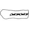 Joint couvre culbuteurs REINZ 71-17159-00