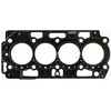 Joint de culasse REINZ 61-10750-20