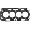 Joint, Culasse 61-10750-30 Viktor Reinz Citroën; Ds; Fiat; Ford; Opel;...