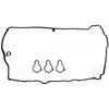 Jeu de joints, cache culbuteur REINZ 15-17427-01