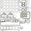 Pochette de joints moteur REINZ 01-37295-05