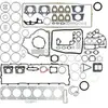 Jeu De Joints Complet, Moteur 01-37295-09 Viktor Reinz Viktor Reinz 01...