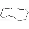 Joint de couvercle de soupape 71-20617-00 Viktor Reinz 712061700