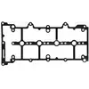 Joint couvre culbuteurs REINZ 71-21678-00