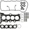 Jeu de joints, culasse REINZ 02-11334-01