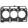 Joint de culasse REINZ 61-11329-00