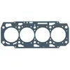 Joint de culasse REINZ 61-10818-00
